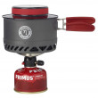 Пальник Primus Lite XL Stove сірий