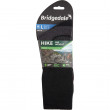 Pánské ponožky Bridgedale Hike MW MP Boot