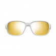 Сонцезахисні окуляри Julbo Monterosa 2 Ra Pf