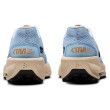 Жіночі черевики Craft Ctm Ultra Trail W
