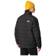 Чоловіча куртка The North Face M Aconcagua 3 Jacket