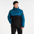 Чоловіча куртка Dare 2b Freeride Overhead Jacket