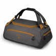 Спортивна сумка Osprey Daylite Duffel 30 сірий/коричневий