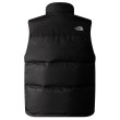 Чоловіча жилетка The North Face M Saikuru Vest