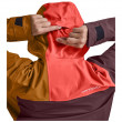 Жіноча куртка Ortovox 3L Ortler Jacket W