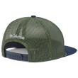 Кепка Columbia Flat Brim Snap Back