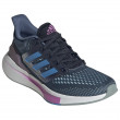 Жіночі черевики Adidas Eq21 Run