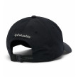 Кепка Columbia Spring Canyon™ Ball Cap