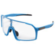 Сонцезахисні окуляри Vidix Vision jr. (240205set)