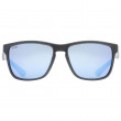 Сонцезахисні окуляри Uvex Lgl Ocean 2 P