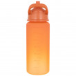 Пляшка LifeVenture Tritan Bottle Pink 0.75