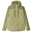 Чоловіча гірськолижна куртка 4F Technical Jacket M575 оливковий olive