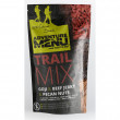М’ясо сушене Adventure Menu Trail Mix Beef/Pecan/Goji 50 g