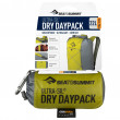 Рюкзак Sea to Summit Ultra-Sil Dry Daypack