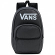 Жіночий рюкзак Vans Ranged 2 Backpack сірий/білий