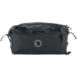 Дорожня сумка Fjällräven Färden Duffel 50