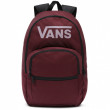 Міський рюкзак Vans Ranged 2 Backpack-B