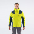 Чоловіча куртка Montane Alpine Resolve Jacket