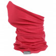 Багатофункціональний шарф Regatta Multitube Unisex світло-рожевий