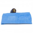 Ručník N-Rit Super Dry Towel XXL modrá blue