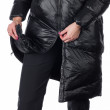 Жіноче зимове пальто Northfinder Constance