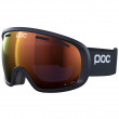Lyžařské brýle POC Fovea Clarity