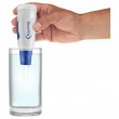 Фільтр для води SteriPen Classic 3 UV Water Purifier