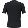 Чоловіча футболка Salewa Pedroc Dry M Mesh T-Shirt