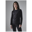 Дитячий функціональний комплект Craft Warm Baselayer Junior