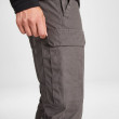 Чоловічі штани Craghoppers Kiwi Slim Trouser