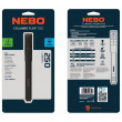 Лампа NEBO Columbo 250 RC/Flex