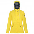 Жіноча куртка Regatta Bayla жовтий