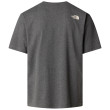 Чоловіча футболка The North Face M S/S Tee Varsity Graphic