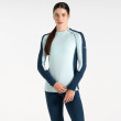 Жіноча функціональна білизна Dare 2b W Exchange IV Baselayer Set