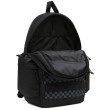 Рюкзак Vans PLANNED PACK 5-B