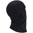 Балаклава Under Armour CGI Balaclava