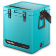 Термобокс Dometic Cool-Ice WCI 33 синій