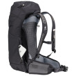 Рюкзак Deuter AC Lite 24 2023