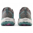 Жіночі черевики New Balance Fresh Foam Hierro v7