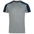 Чоловіча футболка Dare 2b Discernible II Tee сірий/синій