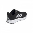 Чоловічі черевики Adidas Duramo 10