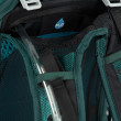 Жіночий рюкзак Osprey Sylva 12