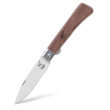 Складаний ніж Main Knives Workers Line - Walnut 1001