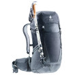 Рюкзак Deuter Futura Pro 36