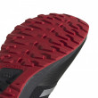 Чоловічі черевики Adidas Runfalcon 2.0 Tr