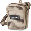 Taška přes rameno Dakine Field Bag béžová Ashcroft Camo
