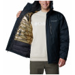 Чоловіча куртка Columbia Oak Harbor™ II Insulated Jacket