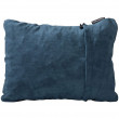 Polštář Thermarest Compressible Pillow, Large