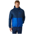 Чоловіча куртка Helly Hansen Banff Hooded Insulator