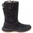 Жіночі зимові черевики Jack Wolfskin Queenstown Texapore Boot H W